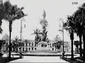 PLAZA 2 DE MAYO, PLAZA BOLOGNESI, LIMA PERU PLAZA 2 DE MAYO, PLAZA BOLOGNESI, LIMA PERU