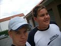 Tristan Garner Feat Akil  Give Love