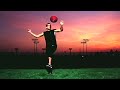 street soccer hd mix