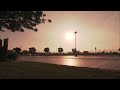 street soccer hd mix
