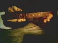 Me Jamming to af ew new Riffs