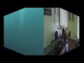 240 kg Clean - 529 pounds