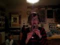 Schandmaul (K�ptn Coma) + Subway to Sally (Julia und die R�uber)
