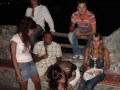 ESTATE 2007 - SAN NICOLA ARCELLA - MITICI SARACENI (PARTE 1)