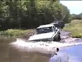 chevy-k10-with-a-305-going-deep.html