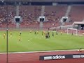 Freekick Surendran