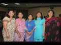 Rupani Family Reunion - Part 4