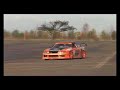 Driftworks Tranquil Skids Driftworks Tranquil Skids