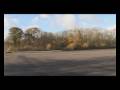 Driftworks Tranquil Skids