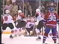 Philadelphia Flyers Hit Me With Your Best Shot Music Video Philadelphia Flyers Hit Me With Your Best Shot Music Video