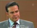 la-madrastra.html