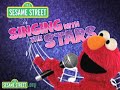 Sesame Street: Preview: Singing With The Stars DVD