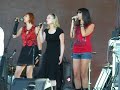 Michael Damian \"Any Dream Will Do\" in Clifton Park