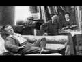 Feodor Chaliapin sings Glinka