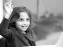 Easter Seals 2007