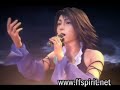 If I Go Crazy Then Will Rinoa Still Call Me Superman?