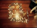 Kid's Domino Tracks on YouTube. Please watch! Trying 2 get 100 hits B4 he looks http://youtu.be/Vr8EzHra9zg pls RT.thx (via @KidDictionary)