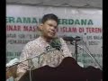 rasuah rasuah