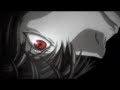Death Note - The World