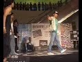 JHETRO FORCE DATOR (LEFT) VS SOUL STYLE (RIGTH) JHETRO FORCE DATOR (LEFT) VS SOUL STYLE (RIGTH)