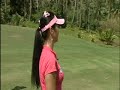 JGOLF 보고 즐기는 테마골프 여행 3회