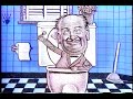 Uncle Louie\
