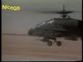 برنامج خاص عن الغزو العراقي الغاشم على دوله الكويت - 1990 4