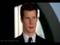videos de Ugly Betty - Daniel/Betty - Tornado Girl (3x08)
