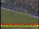 mirko vucinic un grande campione ritrovato