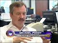 Global Imagination on TECH NOW