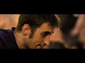 Created and directed by Pablo Nieto. Color correction by Mauro(colorado) Speech: David Icke (Melbourne 2009)