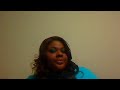 Click here to watch this video equal lace front MEAGAN