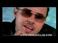 \"Solo Mirame\" - Tony Dize \"Solo Mirame\" - Tony Dize