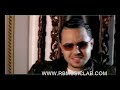 solo mirame   tony dize