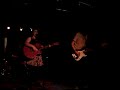 Murderhouse - These Roads Murderhouse - These Roads