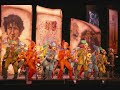 Carnaval de C�diz - La Banda del Capit�n Veneno 1/3
