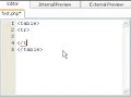 PHP Exercise PHP Exercise