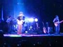 JOHN MAYER-HERSHEY