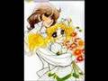 CANDY Y TERRY FOREVER luis noa9@hotmail com