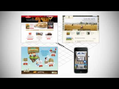 Image de prévisualisation YouTube