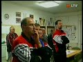 ESV Lok Cottbus - Magdeburger SV 90