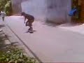 sk8er boi sk8er boi