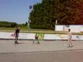 videos de Thomas_Jurgen