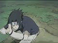 Naruto amv - sum 41 - makes no difference