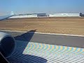 south africa, bushpilotscourse, johannesburg airport