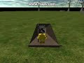 LEGO mmorpg