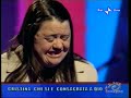 Down syndrome:&nbsp;Sindrome di Down: A sua immagine