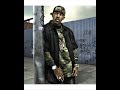 Banks Workout Instrumental