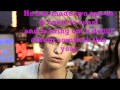 cody simpson facts:)