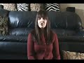 Preschool Songs-Purple People Eater Song & Preschool Ideas Preschool Songs-Purple People Eater Song & Preschool Ideas